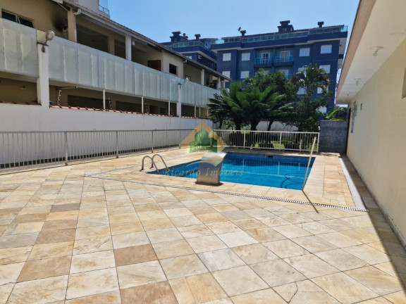 Imagem Apartamento com 2 Quartos à Venda, 102 m² em Praia Grande - Ubatuba Imagem Apartamento com 2 Quartos à Venda, 102 m² em Praia Grande - Ubatuba