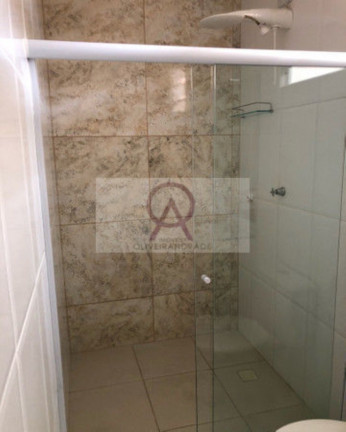 Imagem Imóvel com 3 Quartos à Venda, em Stiep - Salvador Imagem Imóvel com 3 Quartos à Venda, em Stiep - Salvador