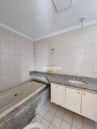 Imagem Apartamento com 3 Quartos à Venda, 150 m² em Vila Cidade Universitária - Bauru Imagem Apartamento com 3 Quartos à Venda, 150 m² em Vila Cidade Universitária - Bauru