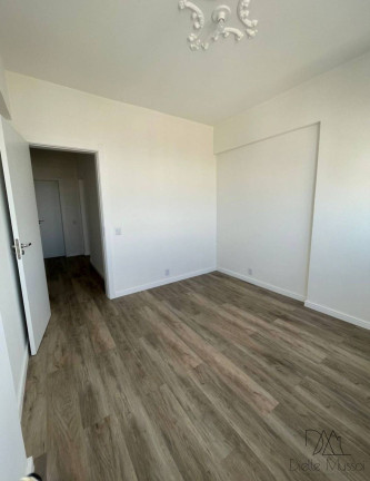 Imagem Apartamento com 2 Quartos à Venda, Imagem Apartamento com 2 Quartos à Venda,