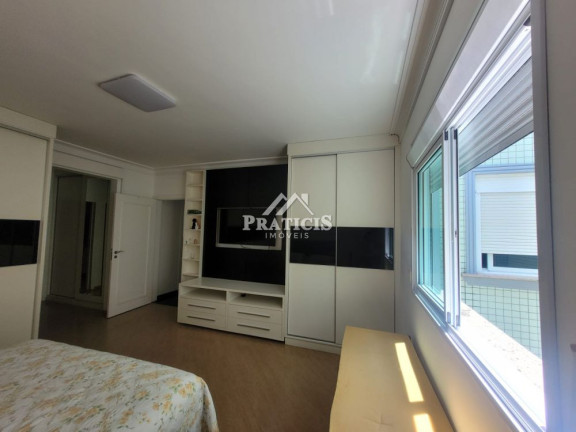 Imagem Casa de Condomínio com 3 Quartos à Venda, 250 m² em Jardim Da Saúde  - São Paulo