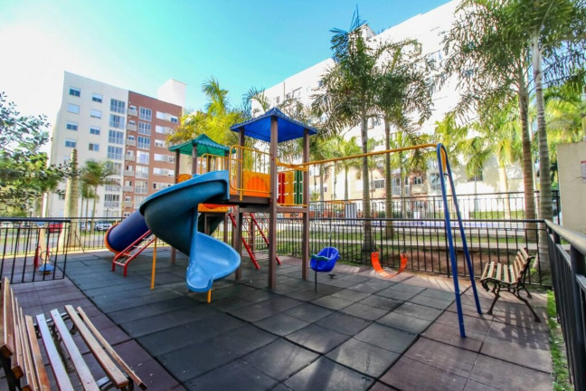 Imagem Imóvel com 2 Quartos à Venda, 59 m² em Vila Nova - Porto Alegre Imagem Imóvel com 2 Quartos à Venda, 59 m² em Vila Nova - Porto Alegre
