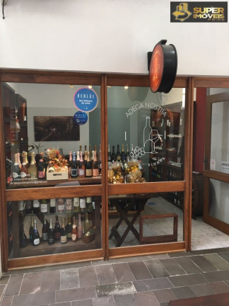 Imagem Sala Comercial à Venda, 22 m² em Laranjal - Pelotas