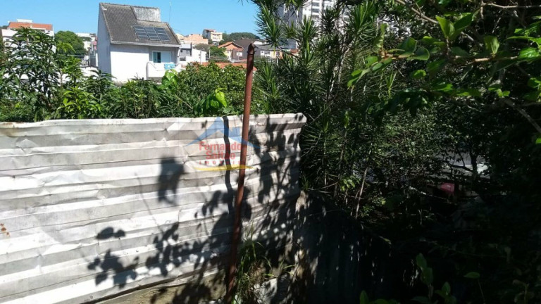 Imagem Casa com 5 Quartos à Venda, 374 m² em Parque Das Nações - Santo André Imagem Casa com 5 Quartos à Venda, 374 m² em Parque Das Nações - Santo André