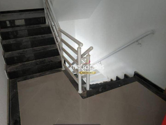 Imagem Apartamento com 2 Quartos à Venda, 65 m² em Santa Maria - Santo André Imagem Apartamento com 2 Quartos à Venda, 65 m² em Santa Maria - Santo André
