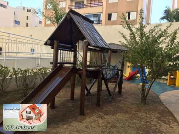 Imagem Apartamento com 2 Quartos à Venda, 62 m² em Rudge Ramos - São Bernardo Do Campo Imagem Apartamento com 2 Quartos à Venda, 62 m² em Rudge Ramos - São Bernardo Do Campo