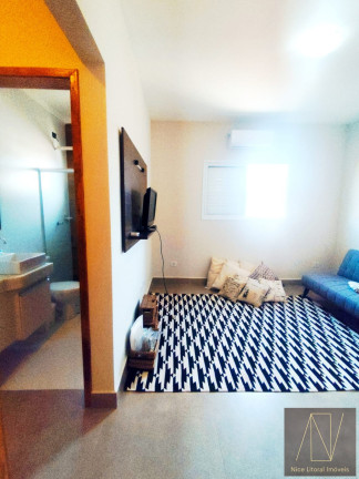 Imagem Sobrado com 3 Quartos à Venda, 119 m² em Jardim Do Sol - Caraguatatuba Imagem Sobrado com 3 Quartos à Venda, 119 m² em Jardim Do Sol - Caraguatatuba