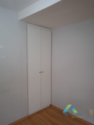 Imagem Casa de Condomínio com 3 Quartos para Alugar, 130 m² em Vila Das Mercês - São Paulo Imagem Casa de Condomínio com 3 Quartos para Alugar, 130 m² em Vila Das Mercês - São Paulo