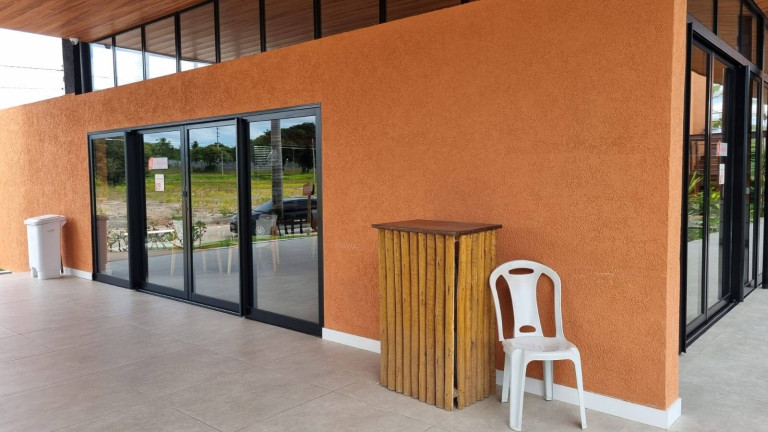 Imagem Terreno à Venda, 300 m² em Urucunema - Eusébio