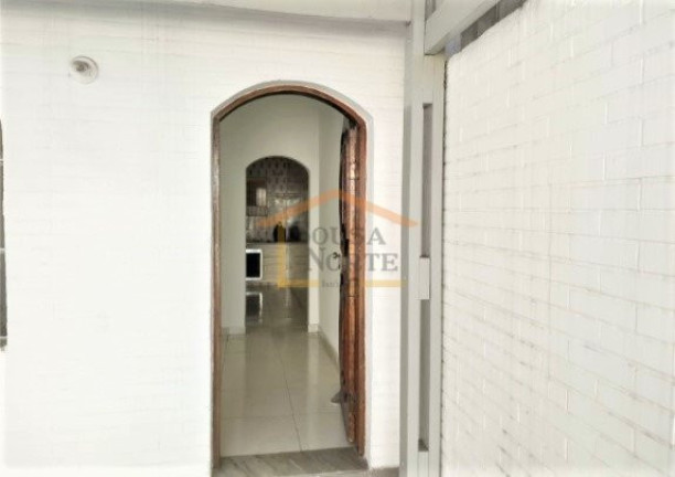Imagem Sobrado com 2 Quartos à Venda, 95 m² em Parada Inglesa - São Paulo Imagem Sobrado com 2 Quartos à Venda, 95 m² em Parada Inglesa - São Paulo
