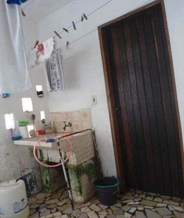 Imagem Casa com 3 Quartos à Venda, 65 m² em Loty - Itanhaem Imagem Casa com 3 Quartos à Venda, 65 m² em Loty - Itanhaem