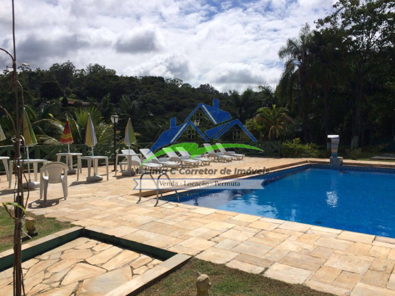 Imagem Chácara com 3 Quartos à Venda, 5.000 m² em Portão - Atibaia Imagem Chácara com 3 Quartos à Venda, 5.000 m² em Portão - Atibaia