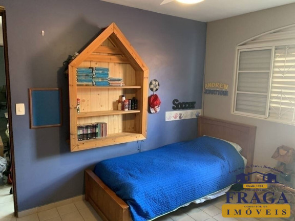 Imagem Sobrado com 4 Quartos à Venda, 250 m² em Jardim Nova Ipanema - Sorocaba Imagem Sobrado com 4 Quartos à Venda, 250 m² em Jardim Nova Ipanema - Sorocaba
