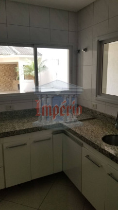 Imagem Sobrado com 3 Quartos à Venda, em Olímpico - São Caetano Do Sul Imagem Sobrado com 3 Quartos à Venda, em Olímpico - São Caetano Do Sul