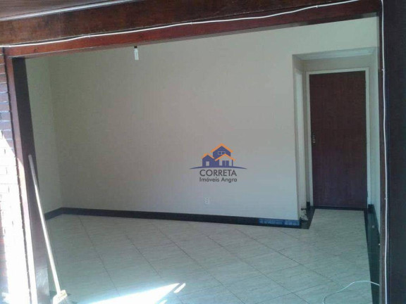 Imagem Imóvel com 2 Quartos à Venda, 180 m² em Parque Das Palmeiras - Angra Dos Reis Imagem Imóvel com 2 Quartos à Venda, 180 m² em Parque Das Palmeiras - Angra Dos Reis