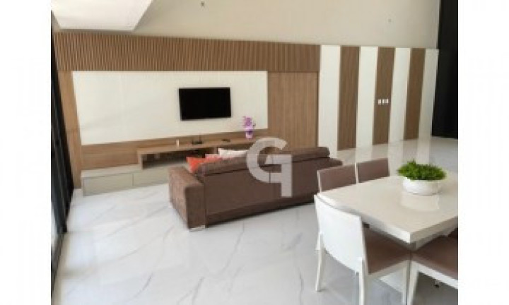 Imagem Casa com 4 Quartos à Venda, 624 m² em Busca Vida (abrantes) - Camaçari Imagem Casa com 4 Quartos à Venda, 624 m² em Busca Vida (abrantes) - Camaçari