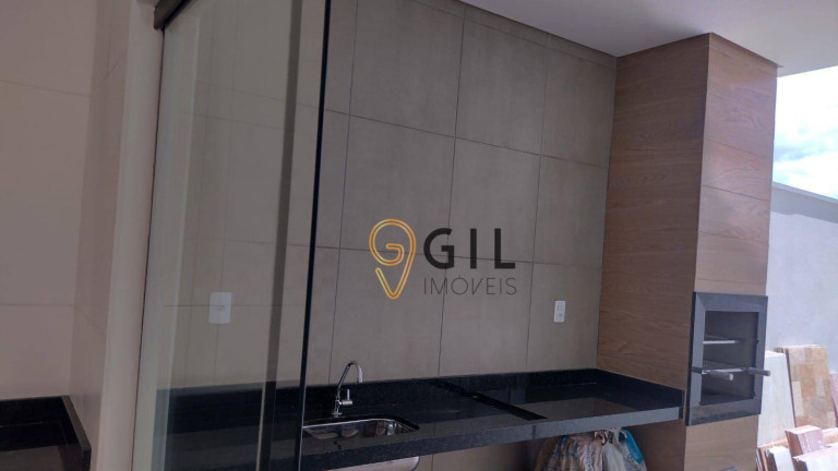 Imagem Casa com 3 Quartos à Venda, 88 m² em Residencial Santa Paula - Jacareí Imagem Casa com 3 Quartos à Venda, 88 m² em Residencial Santa Paula - Jacareí