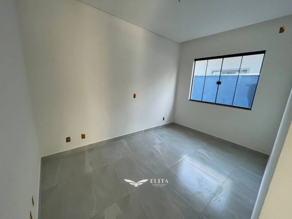 Imagem Casa com 3 Quartos à Venda, 115 m² em Itajuba - Barra Velha Imagem Casa com 3 Quartos à Venda, 115 m² em Itajuba - Barra Velha