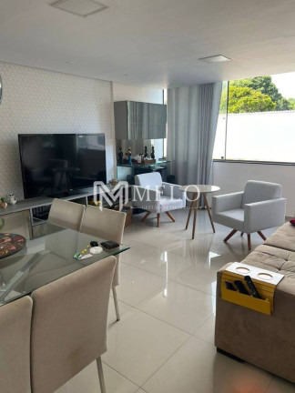 Imagem Apartamento com 2 Quartos à Venda, 79 m² em Santo Amaro - Recife Imagem Apartamento com 2 Quartos à Venda, 79 m² em Santo Amaro - Recife