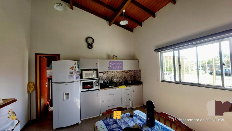Imagem Casa com 2 Quartos à Venda, 116 m² em Cassino - Rio Grande Imagem Casa com 2 Quartos à Venda, 116 m² em Cassino - Rio Grande
