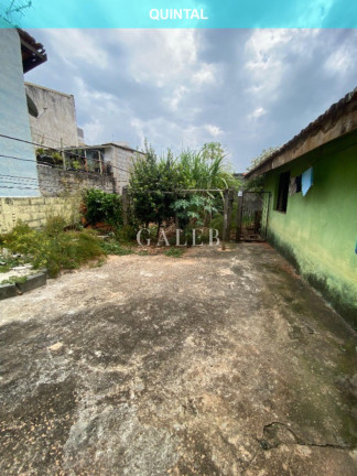 Imagem Casa com 3 Quartos à Venda, 122 m² em Jardim Das Cerejeiras - Atibaia Imagem Casa com 3 Quartos à Venda, 122 m² em Jardim Das Cerejeiras - Atibaia