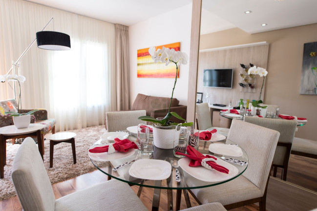 Imagem Casa com 2 Quartos à Venda, 67 m² em Jardim Maria Tereza - Cotia Imagem Casa com 2 Quartos à Venda, 67 m² em Jardim Maria Tereza - Cotia