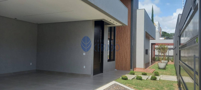 Imagem Casa com 4 Quartos à Venda, 450 m² em Residencial Villa Bella - Anápolis Imagem Casa com 4 Quartos à Venda, 450 m² em Residencial Villa Bella - Anápolis