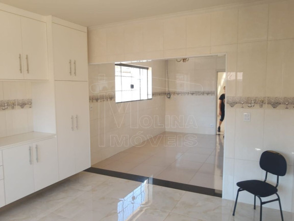 Imagem Casa com 2 Quartos à Venda, em Jardim Paulistano - Araraquara Imagem Casa com 2 Quartos à Venda, em Jardim Paulistano - Araraquara