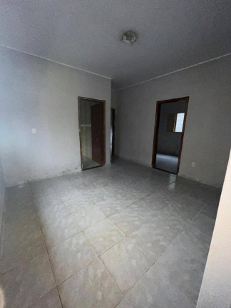 Imagem Casa com 3 Quartos à Venda, 145 m² em Jardim Paula Ii - Várzea Grande Imagem Casa com 3 Quartos à Venda, 145 m² em Jardim Paula Ii - Várzea Grande