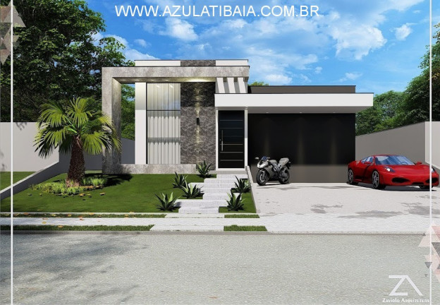 Imagem Casa com 3 Quartos à Venda, 146 m² em Condominio Buona Vita - Atibaia Imagem Casa com 3 Quartos à Venda, 146 m² em Condominio Buona Vita - Atibaia