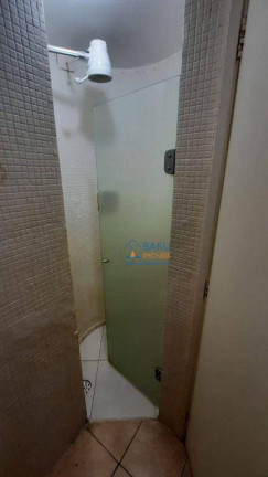Imagem Apartamento com 1 Quarto à Venda ou Locação, 41 m² em Liberdade - São Paulo Imagem Apartamento com 1 Quarto à Venda ou Locação, 41 m² em Liberdade - São Paulo