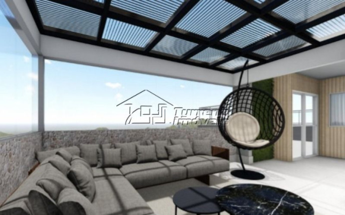 Imagem Apartamento com 4 Quartos à Venda, 400 m² em Jardim Das Colinas - São José Dos Campos Imagem Apartamento com 4 Quartos à Venda, 400 m² em Jardim Das Colinas - São José Dos Campos