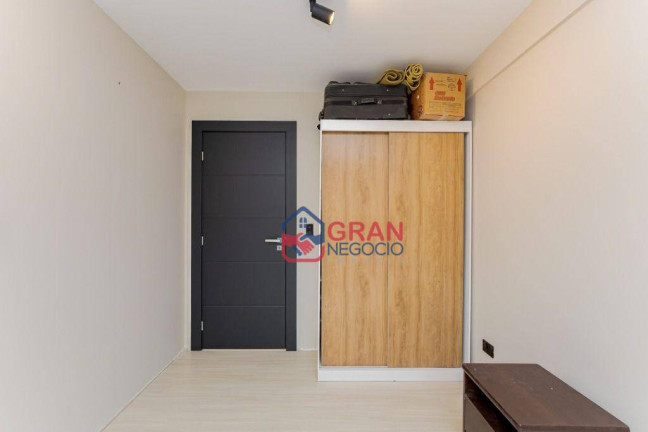 Imagem Sobrado com 3 Quartos para Alugar, 191 m² em Santa Felicidade - Curitiba Imagem Sobrado com 3 Quartos para Alugar, 191 m² em Santa Felicidade - Curitiba