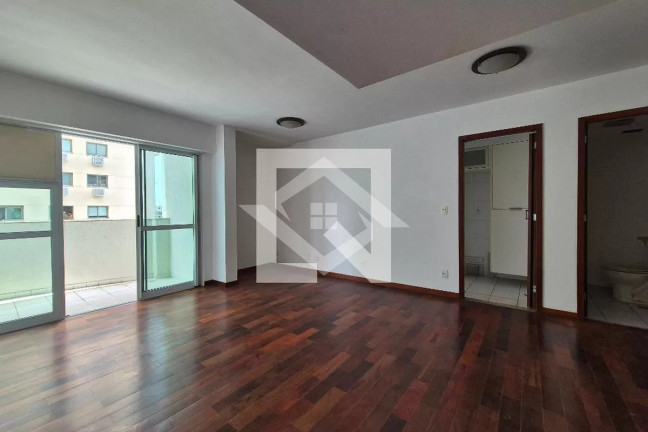 Imagem Apartamento com 2 Quartos à Venda, 94 m² em Recreio Dos Bandeirantes - Rio De Janeiro Imagem Apartamento com 2 Quartos à Venda, 94 m² em Recreio Dos Bandeirantes - Rio De Janeiro