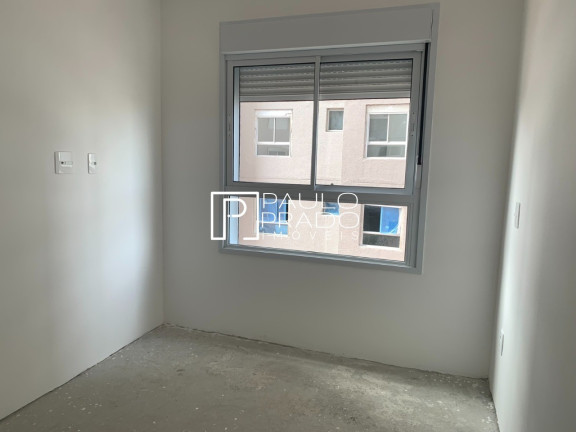 Imagem Apartamento com 2 Quartos à Venda, 42 m² em Barra Funda - São Paulo Imagem Apartamento com 2 Quartos à Venda, 42 m² em Barra Funda - São Paulo