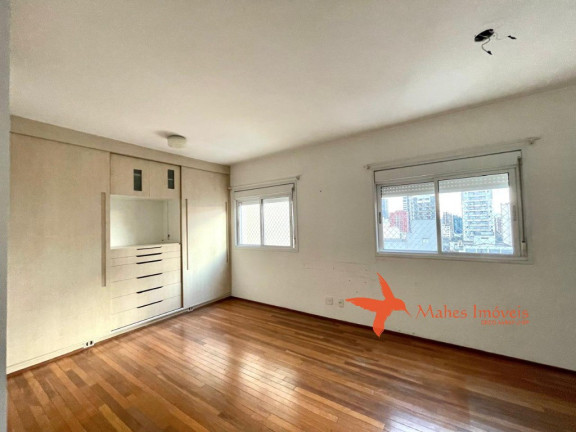Imagem Imóvel com 2 Quartos à Venda, 115 m² em Pinheiros - São Paulo Imagem Imóvel com 2 Quartos à Venda, 115 m² em Pinheiros - São Paulo