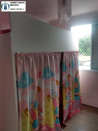 Imagem Apartamento com 3 Quartos à Venda, 52 m² em Itaquera - São Paulo Imagem Apartamento com 3 Quartos à Venda, 52 m² em Itaquera - São Paulo