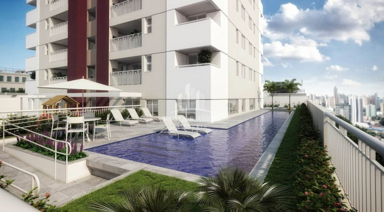 Imagem Apartamento com 2 Quartos à Venda, 95 m² em Jardim Pedroso - Mauá Imagem Apartamento com 2 Quartos à Venda, 95 m² em Jardim Pedroso - Mauá