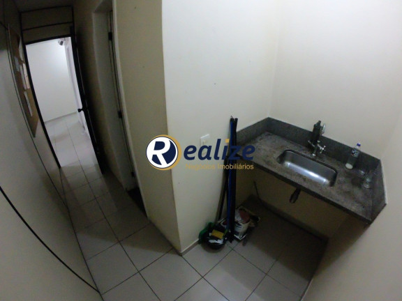 Imagem Sala Comercial à Venda, 84 m² em Centro - Guarapari Imagem Sala Comercial à Venda, 84 m² em Centro - Guarapari