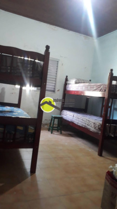 Imagem Casa com 4 Quartos à Venda, em Balneário Claudia Mara - Ilha Comprida Imagem Casa com 4 Quartos à Venda, em Balneário Claudia Mara - Ilha Comprida