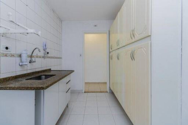 Imagem Apartamento com 3 Quartos à Venda, 70 m² em Jardim Monte Kemel - São Paulo Imagem Apartamento com 3 Quartos à Venda, 70 m² em Jardim Monte Kemel - São Paulo