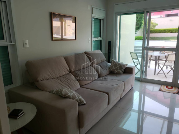 Imagem Casa com 4 Quartos à Venda, 400 m² em Tamboré - Santana De Parnaíba Imagem Casa com 4 Quartos à Venda, 400 m² em Tamboré - Santana De Parnaíba