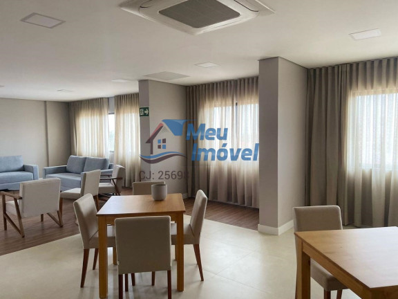 Imagem Imóvel com 2 Quartos à Venda, 59 m² em Samambaia Sul (samambaia) - Brasília Imagem Imóvel com 2 Quartos à Venda, 59 m² em Samambaia Sul (samambaia) - Brasília