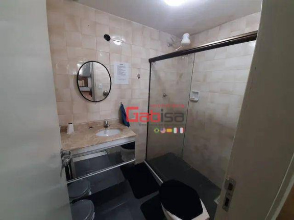 Imagem Apartamento com 4 Quartos à Venda, 110 m² em Vila Nova - Cabo Frio Imagem Apartamento com 4 Quartos à Venda, 110 m² em Vila Nova - Cabo Frio