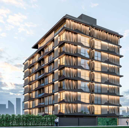 Imagem Apartamento com 2 Quartos à Venda, 64 m² em Jardim Oceania - João Pessoa Imagem Apartamento com 2 Quartos à Venda, 64 m² em Jardim Oceania - João Pessoa