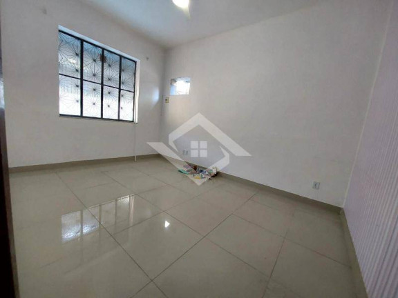 Imagem Casa com 5 Quartos à Venda, 256 m² em Campo Grande - Rio De Janeiro