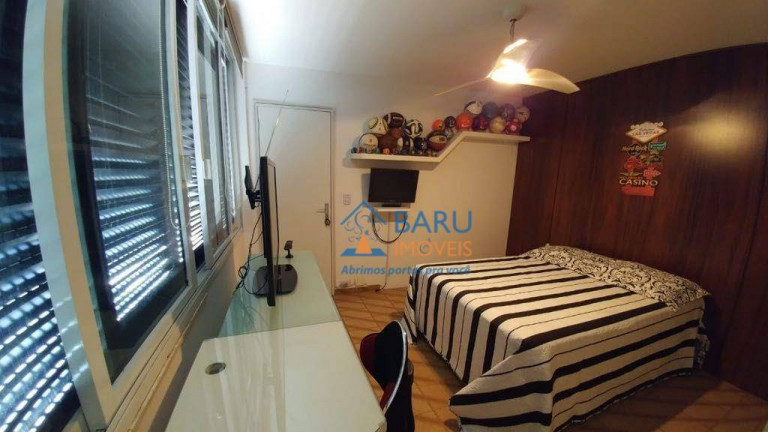 Imagem Cobertura com 4 Quartos à Venda ou Locação, 240 m² em Perdizes - São Paulo Imagem Cobertura com 4 Quartos à Venda ou Locação, 240 m² em Perdizes - São Paulo