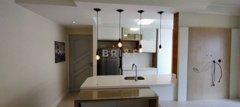 Imagem Apartamento com 2 Quartos para Alugar, 50 m² em Vila Mascote - São Paulo Imagem Apartamento com 2 Quartos para Alugar, 50 m² em Vila Mascote - São Paulo