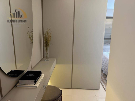 Imagem Apartamento com 2 Quartos à Venda, 88 m² em Canto Do Forte - Praia Grande Imagem Apartamento com 2 Quartos à Venda, 88 m² em Canto Do Forte - Praia Grande