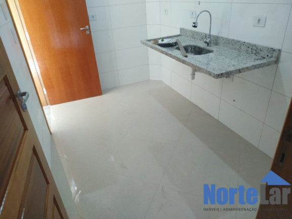 Imagem Sobrado com 2 Quartos à Venda, 120 m² em Vila Morro Grande - São Paulo Imagem Sobrado com 2 Quartos à Venda, 120 m² em Vila Morro Grande - São Paulo